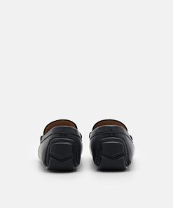 Weareroom.shop3e24063cfb 3
