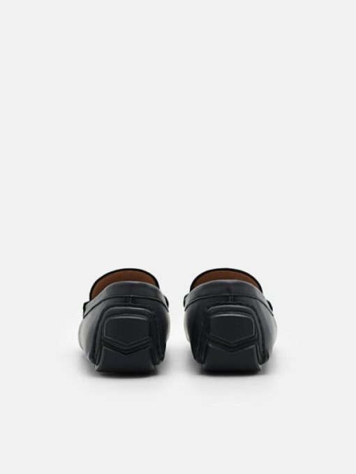 Weareroom.shop3e24063cfb 3