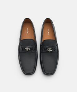 Weareroom.shop3e24063cfb 4