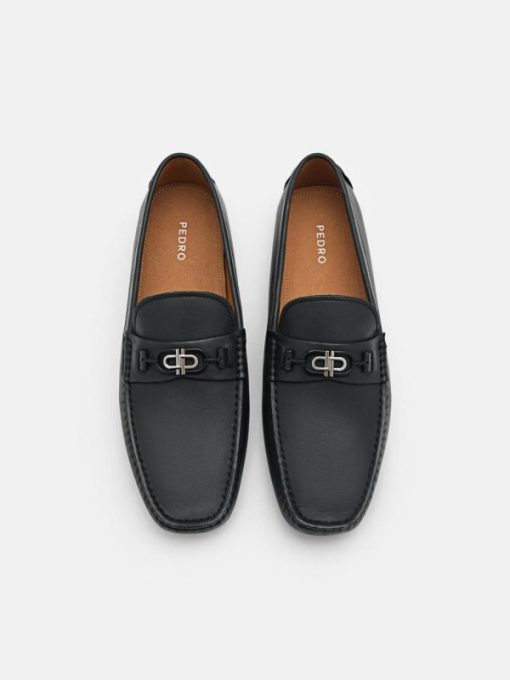 Weareroom.shop3e24063cfb 4