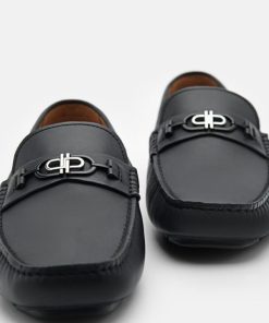 Weareroom.shop3e24063cfb 5