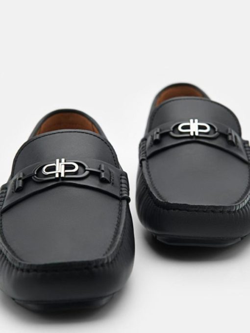 Weareroom.shop3e24063cfb 5