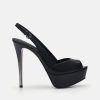 Weareroom.shop3e4b7fe123 1