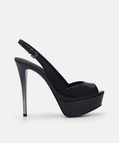 Weareroom.shop3e4b7fe123 1