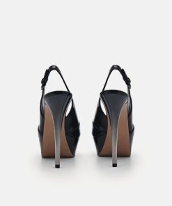 Weareroom.shop3e4b7fe123 3