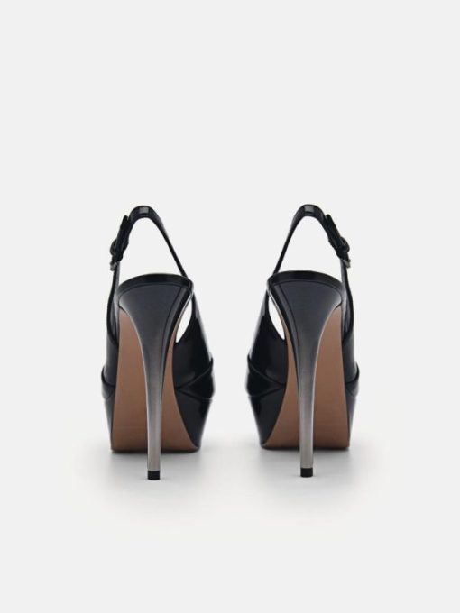 Weareroom.shop3e4b7fe123 3