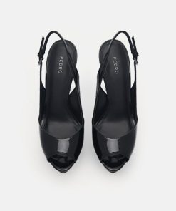 Weareroom.shop3e4b7fe123 4