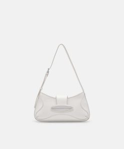 Weareroom.shop3e6633caa3 1