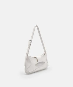 Weareroom.shop3e6633caa3 2