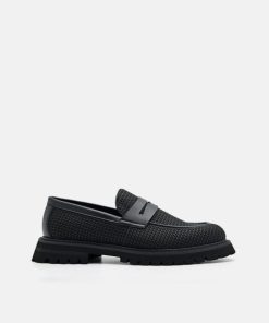 Weareroom.shop3e835810a5 1