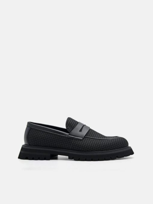 Weareroom.shop3e835810a5 1