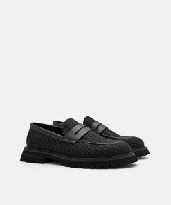 Weareroom.shop3e835810a5 2