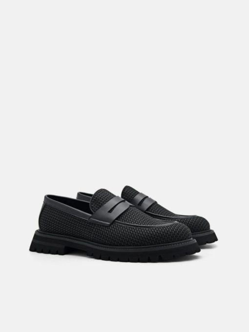 Weareroom.shop3e835810a5 2