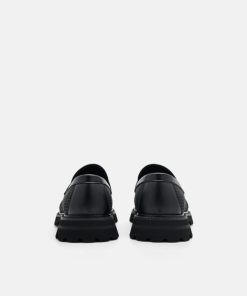 Weareroom.shop3e835810a5 4