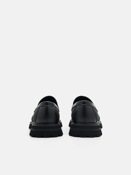 Weareroom.shop3e835810a5 4