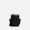 Weareroom.shop3e8a52f3a7 1
