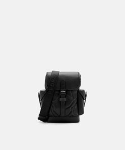 Weareroom.shop3e8a52f3a7 1