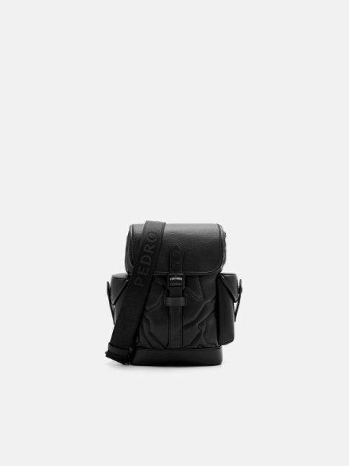 Weareroom.shop3e8a52f3a7 1