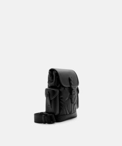 Weareroom.shop3e8a52f3a7 2