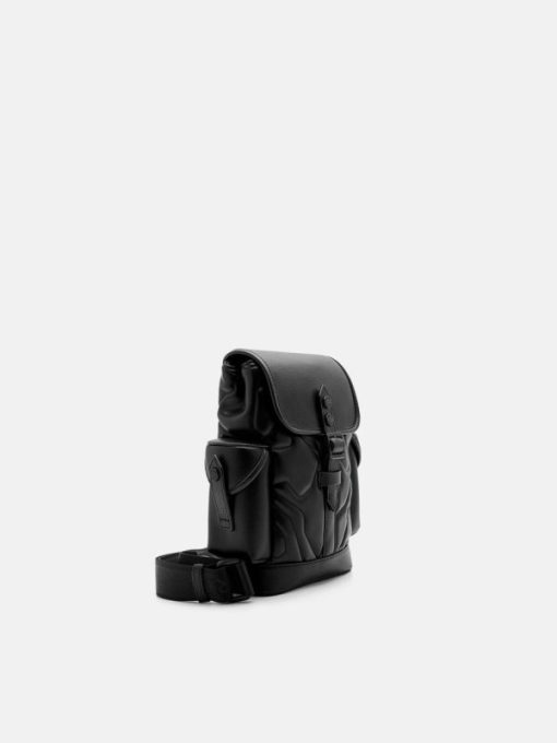 Weareroom.shop3e8a52f3a7 2