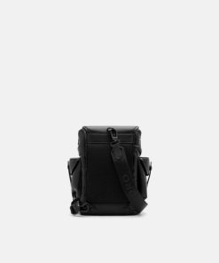 Weareroom.shop3e8a52f3a7 3