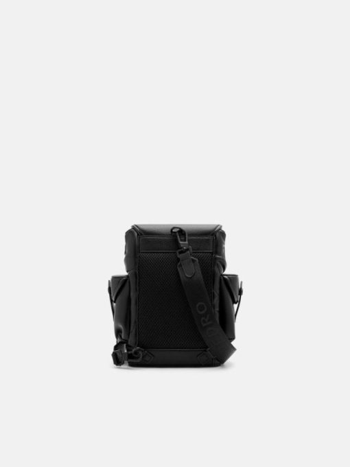 Weareroom.shop3e8a52f3a7 3