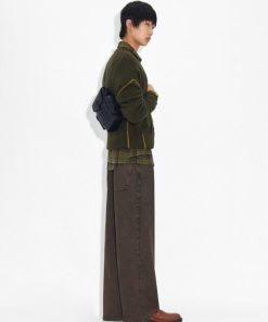 Weareroom.shop3e8a52f3a7 7