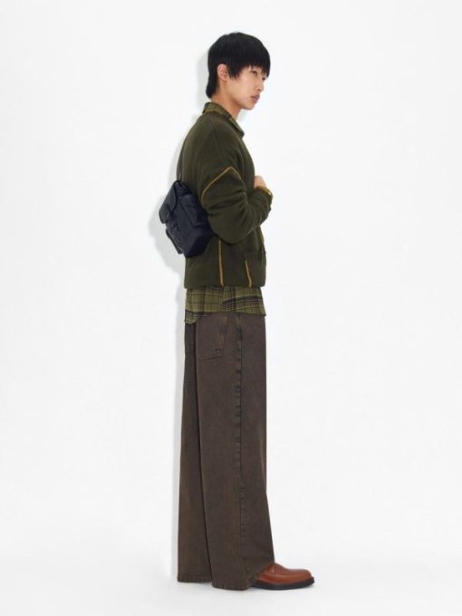 Weareroom.shop3e8a52f3a7 7