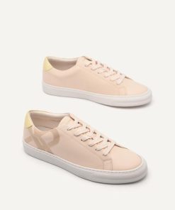 Weareroom.shop3f344cb3c8 2