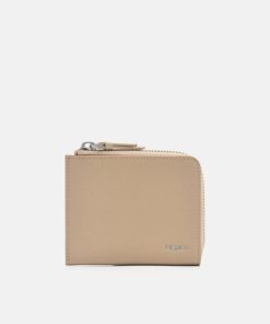 Weareroom.shop3fae028ae0 1