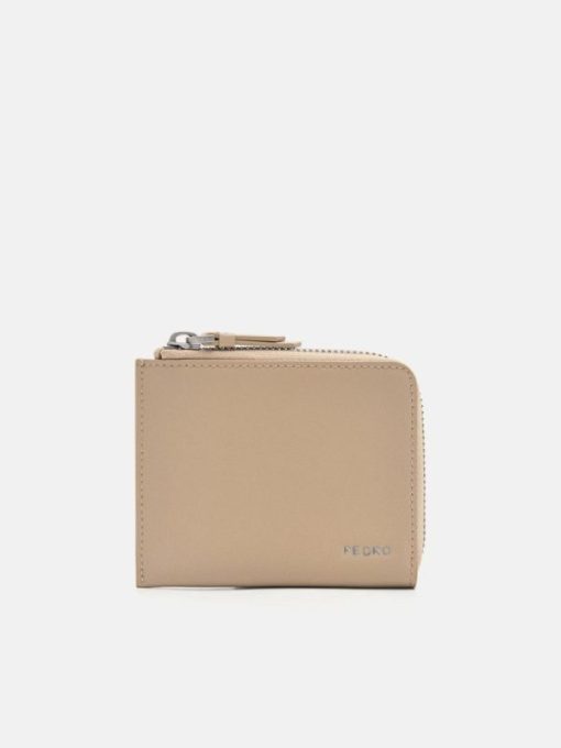 Weareroom.shop3fae028ae0 1