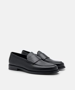 Weareroom.shop3fe39c445e 2