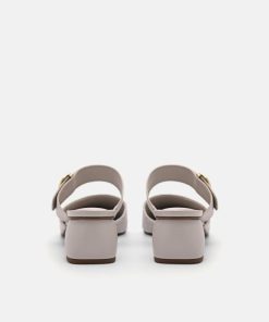Weareroom.shop3fe8b3a87e 3
