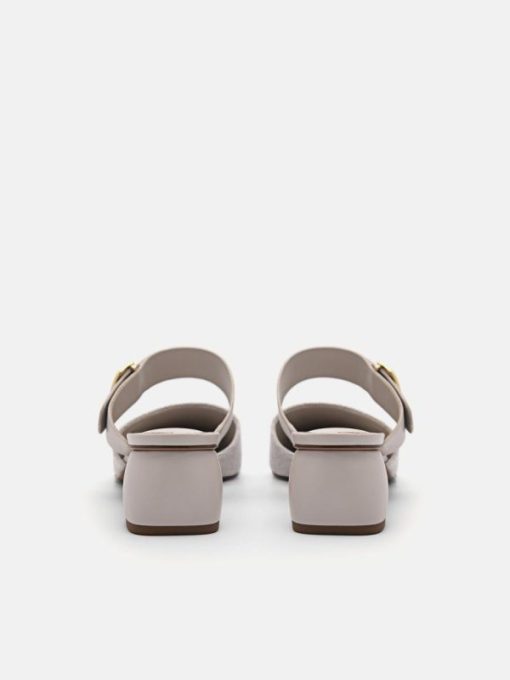 Weareroom.shop3fe8b3a87e 3