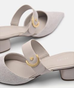 Weareroom.shop3fe8b3a87e 5