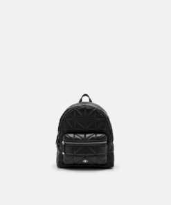 Weareroom.shop401d3ead5f 1