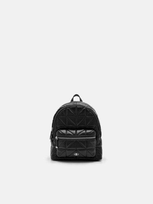Weareroom.shop401d3ead5f 1