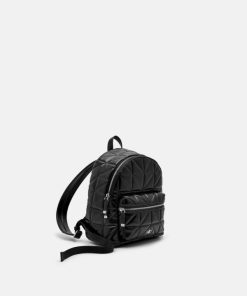 Weareroom.shop401d3ead5f 2