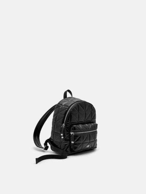 Weareroom.shop401d3ead5f 2
