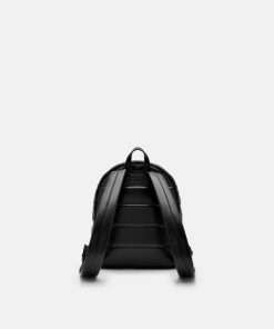 Weareroom.shop401d3ead5f 3