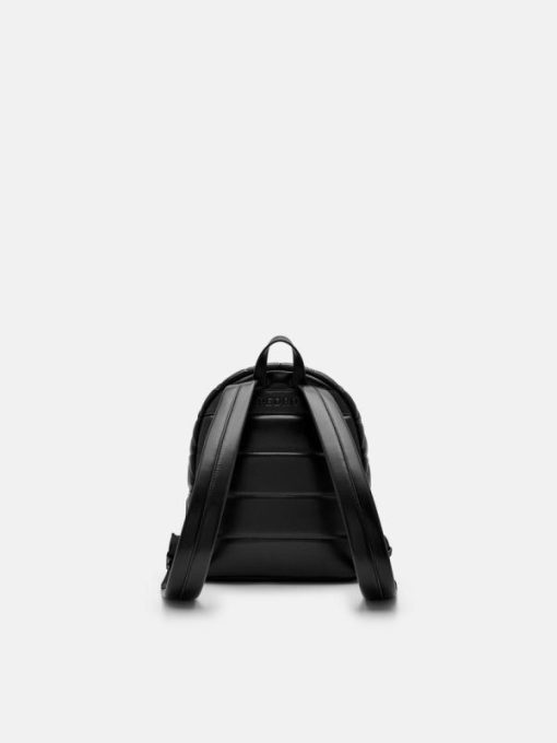 Weareroom.shop401d3ead5f 3