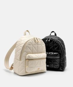 Weareroom.shop401d3ead5f 6