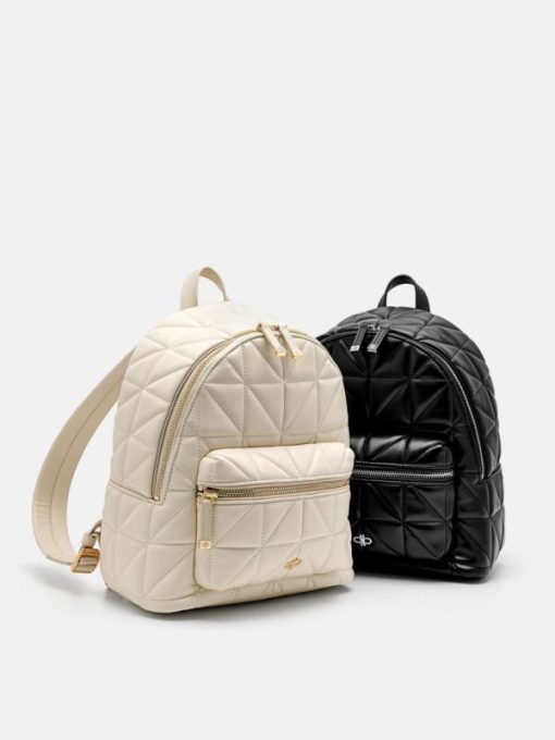 Weareroom.shop401d3ead5f 6