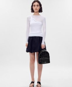 Weareroom.shop401d3ead5f 7