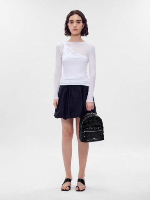 Weareroom.shop401d3ead5f 7