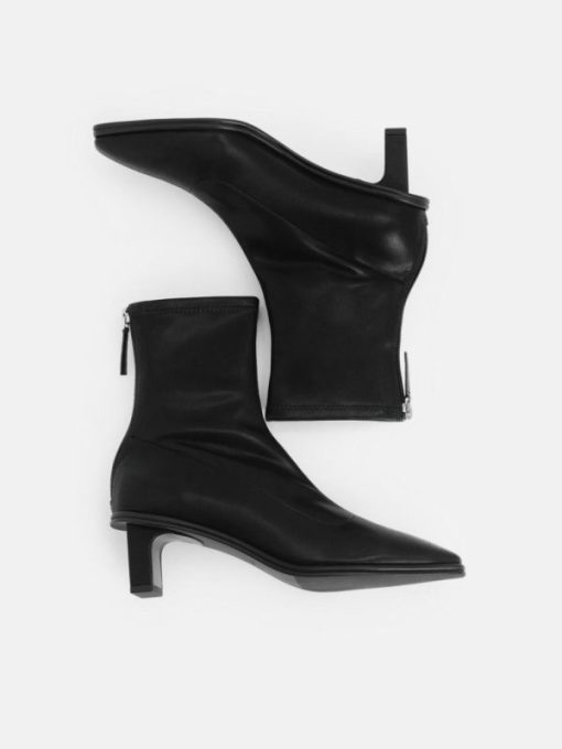 Weareroom.shop4040fc99cc 6