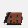 Weareroom.shop404195de26 1