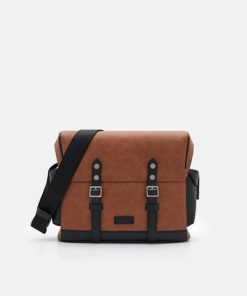 Weareroom.shop404195de26 1