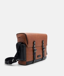 Weareroom.shop404195de26 2