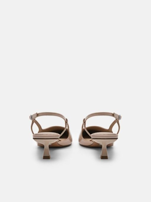 Weareroom.shop4056277296 3